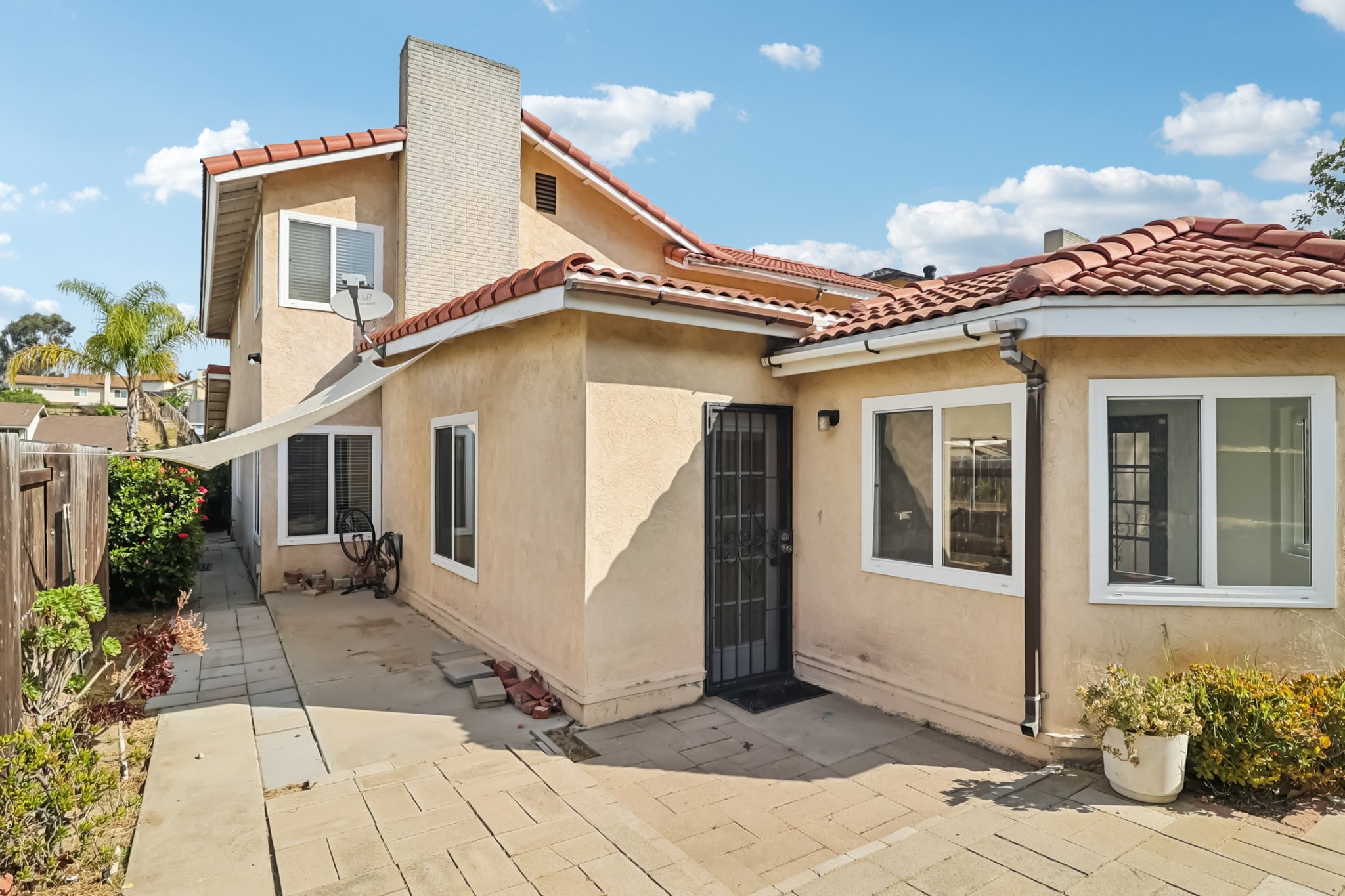 Paseo del Rey-S0104-047.jpg