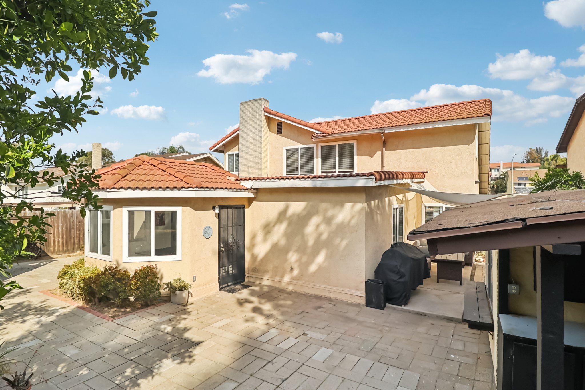 Paseo del Rey-S0104-049.jpg