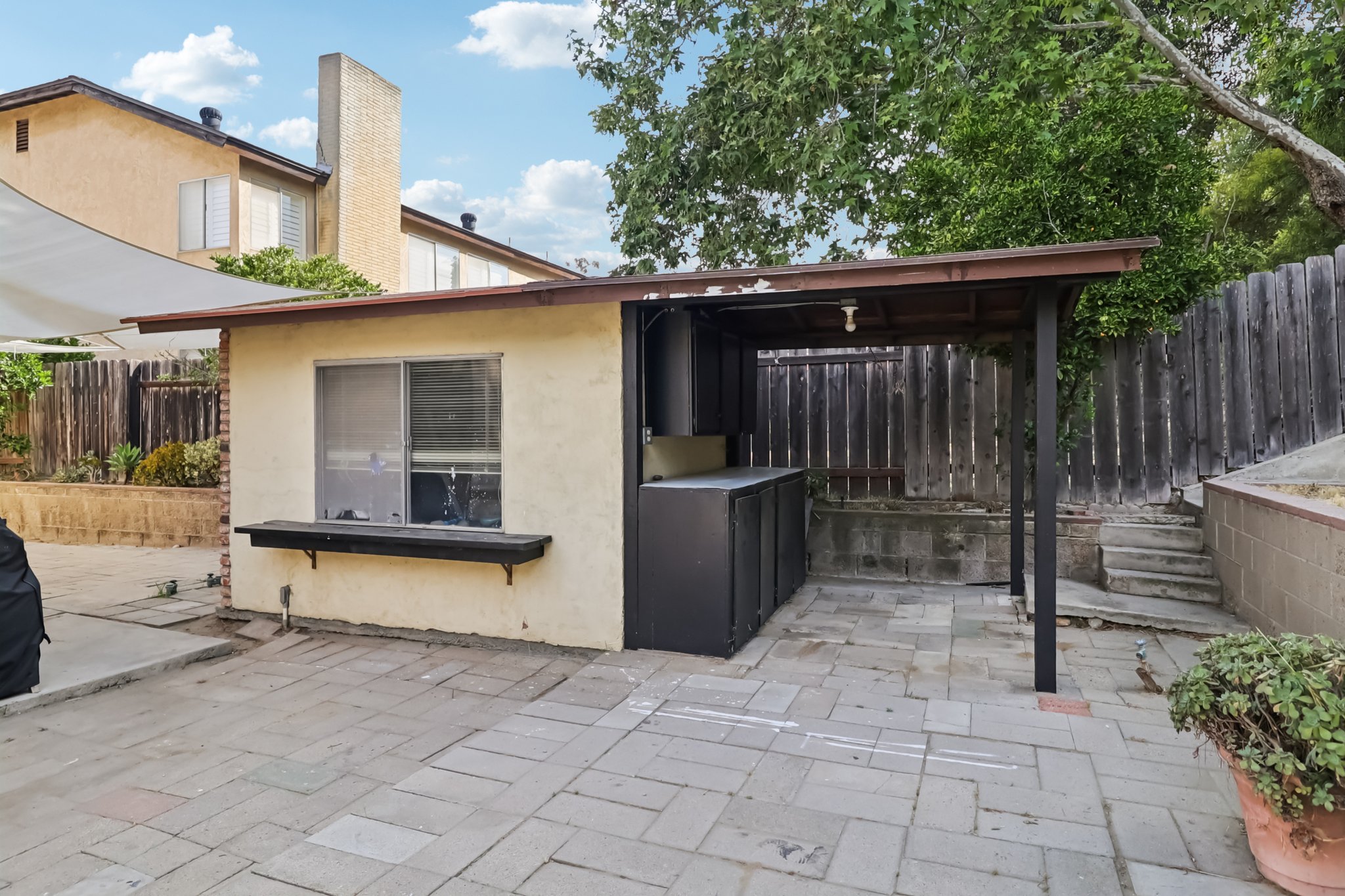 Paseo del Rey-S0104-051.jpg