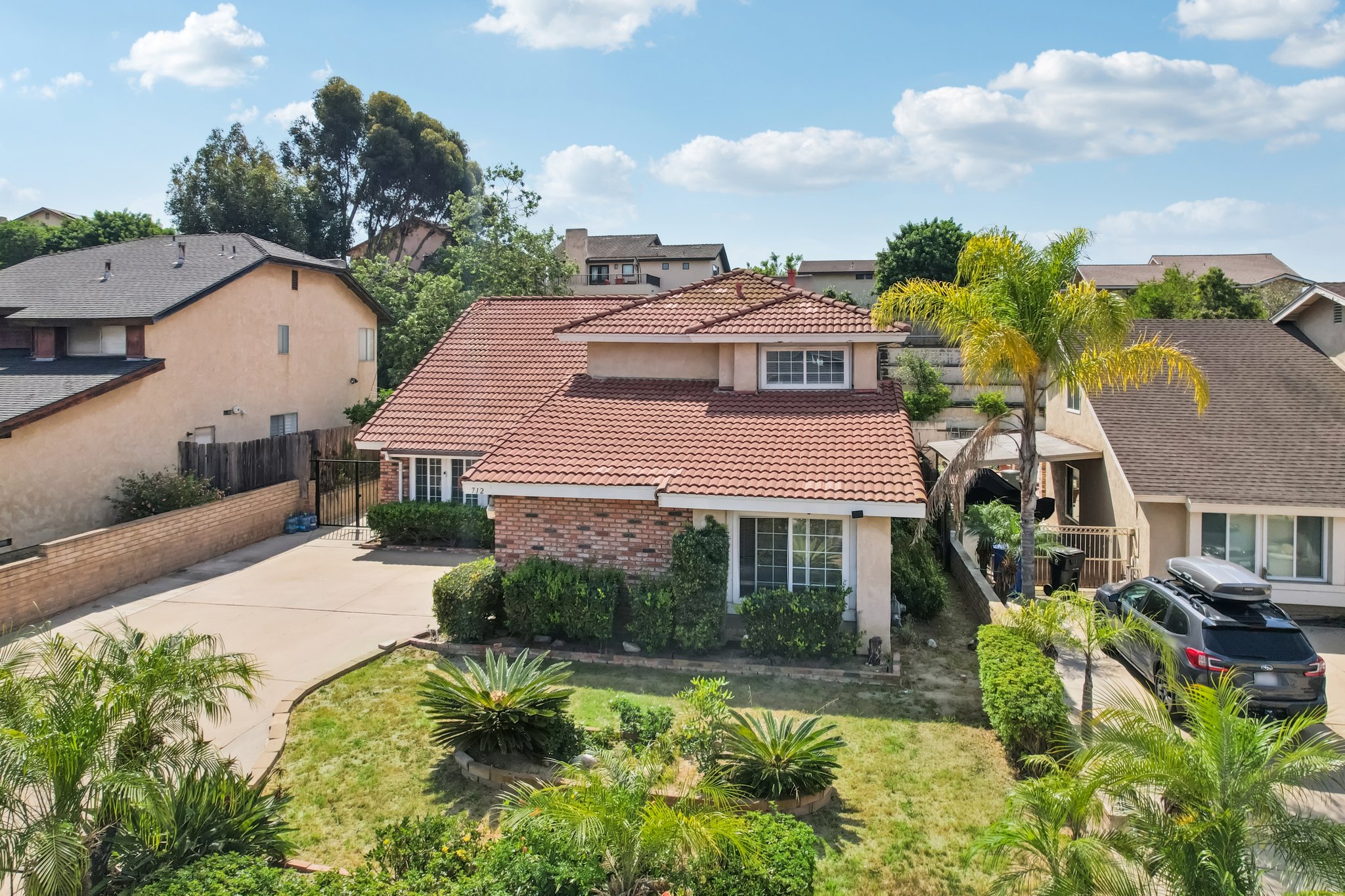 Paseo del Rey-S0104-055.jpg