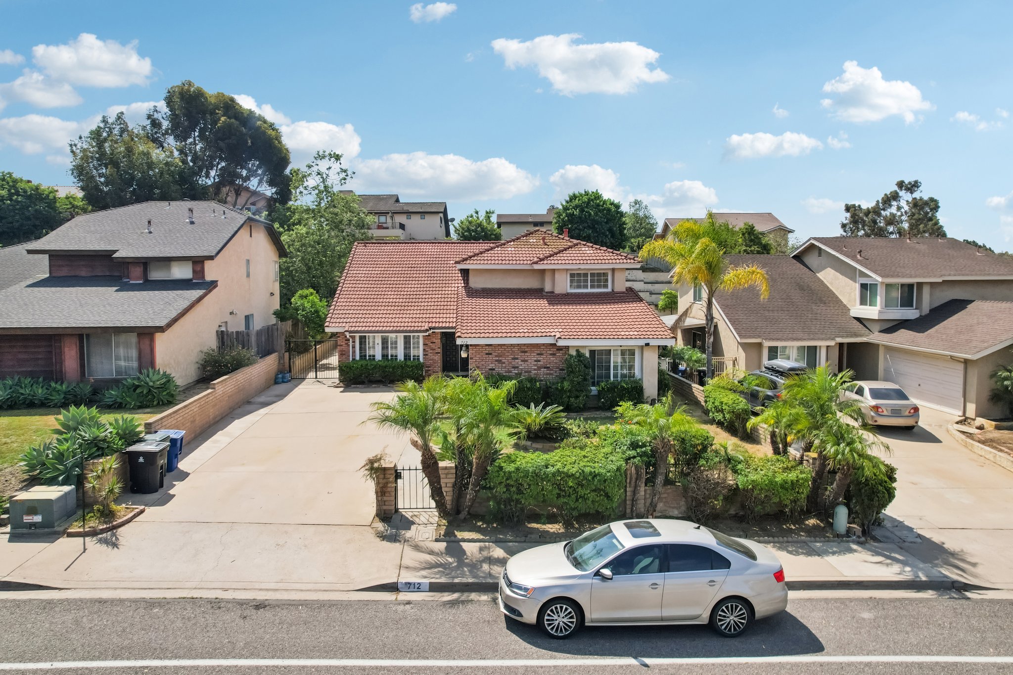 Paseo del Rey-S0104-057.jpg