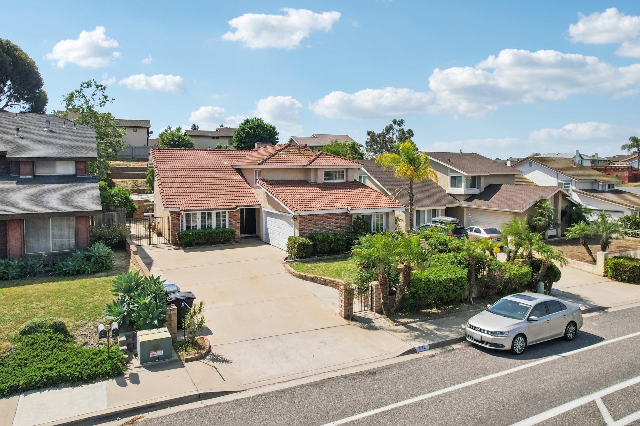 Paseo del Rey-S0104-058.jpg