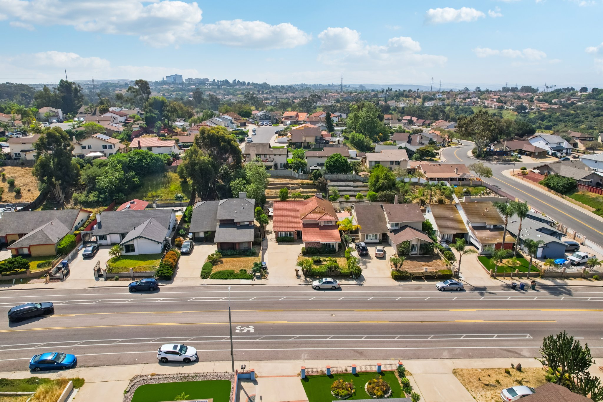 Paseo del Rey-S0104-061.jpg