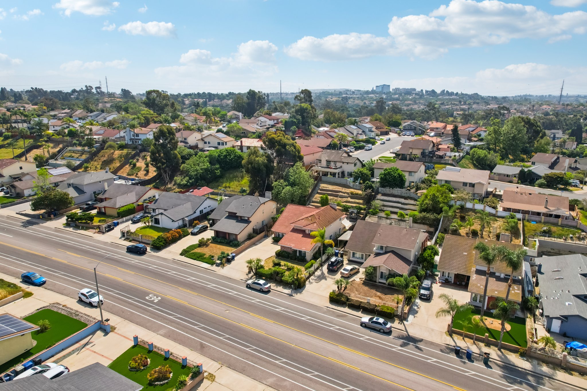 Paseo del Rey-S0104-062.jpg