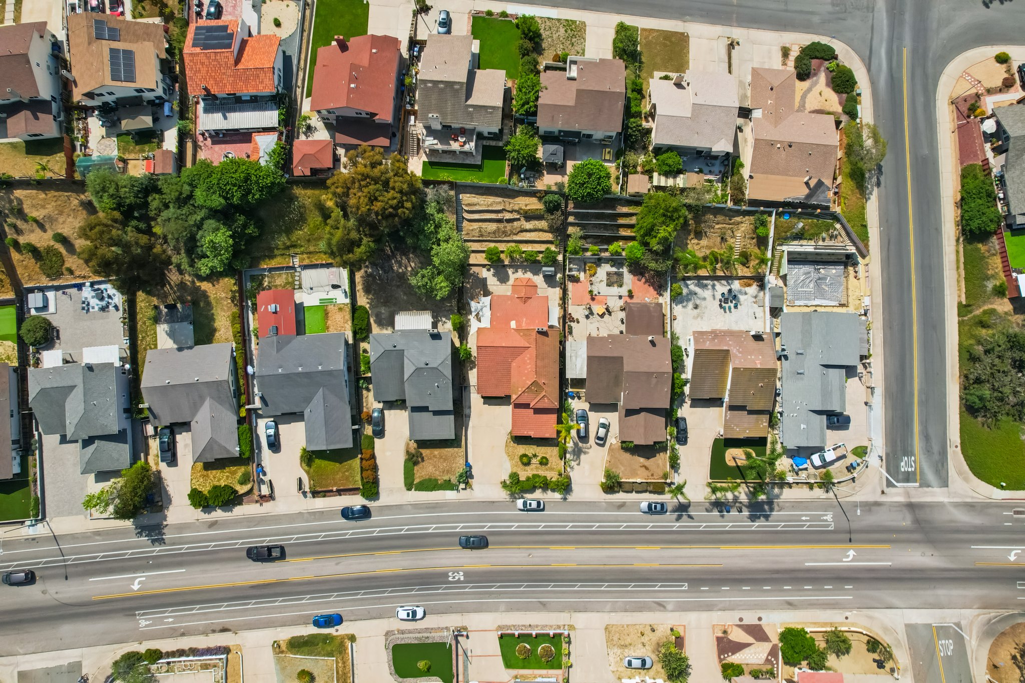 Paseo del Rey-S0104-063.jpg