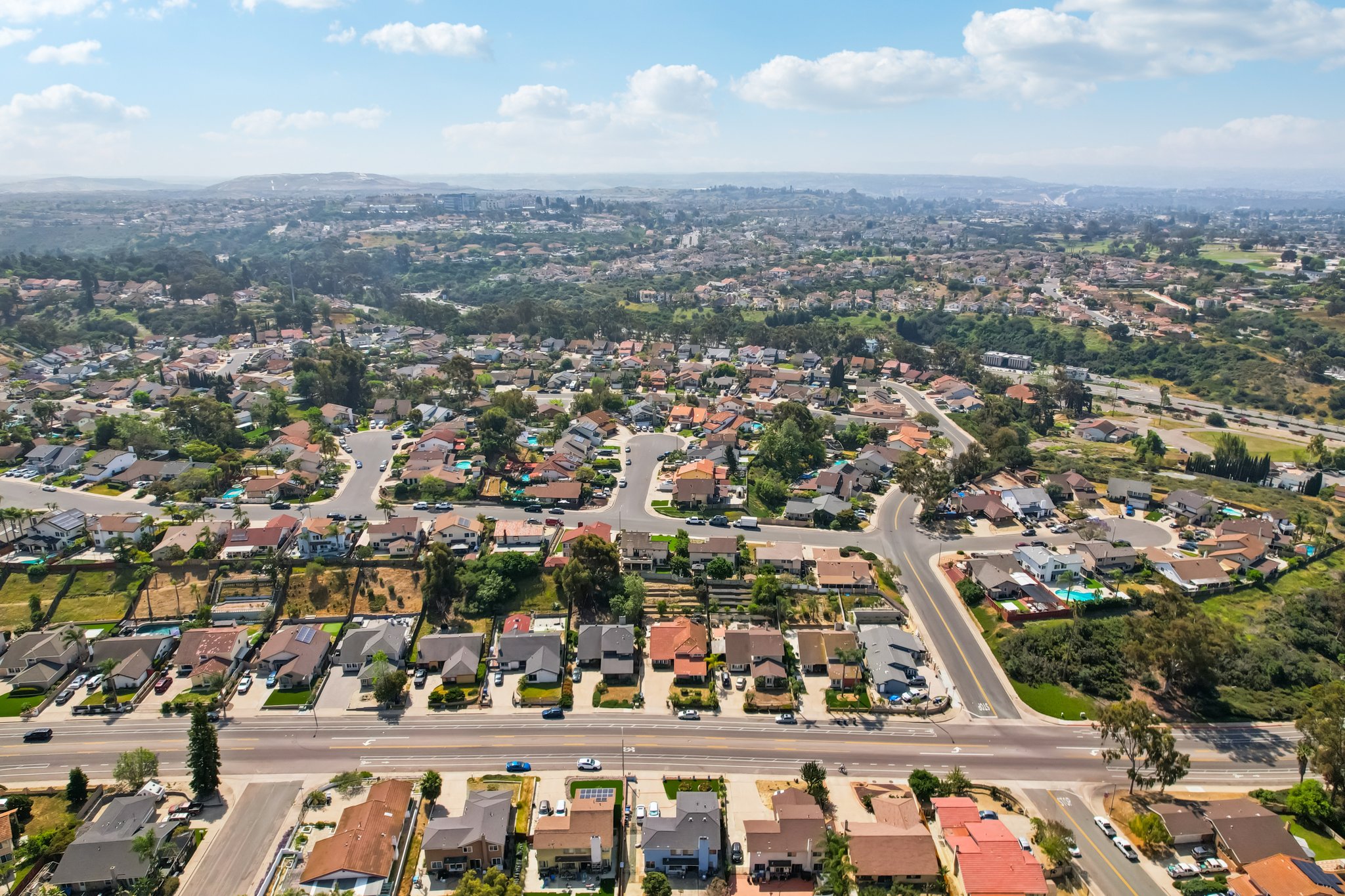 Paseo del Rey-S0104-064.jpg