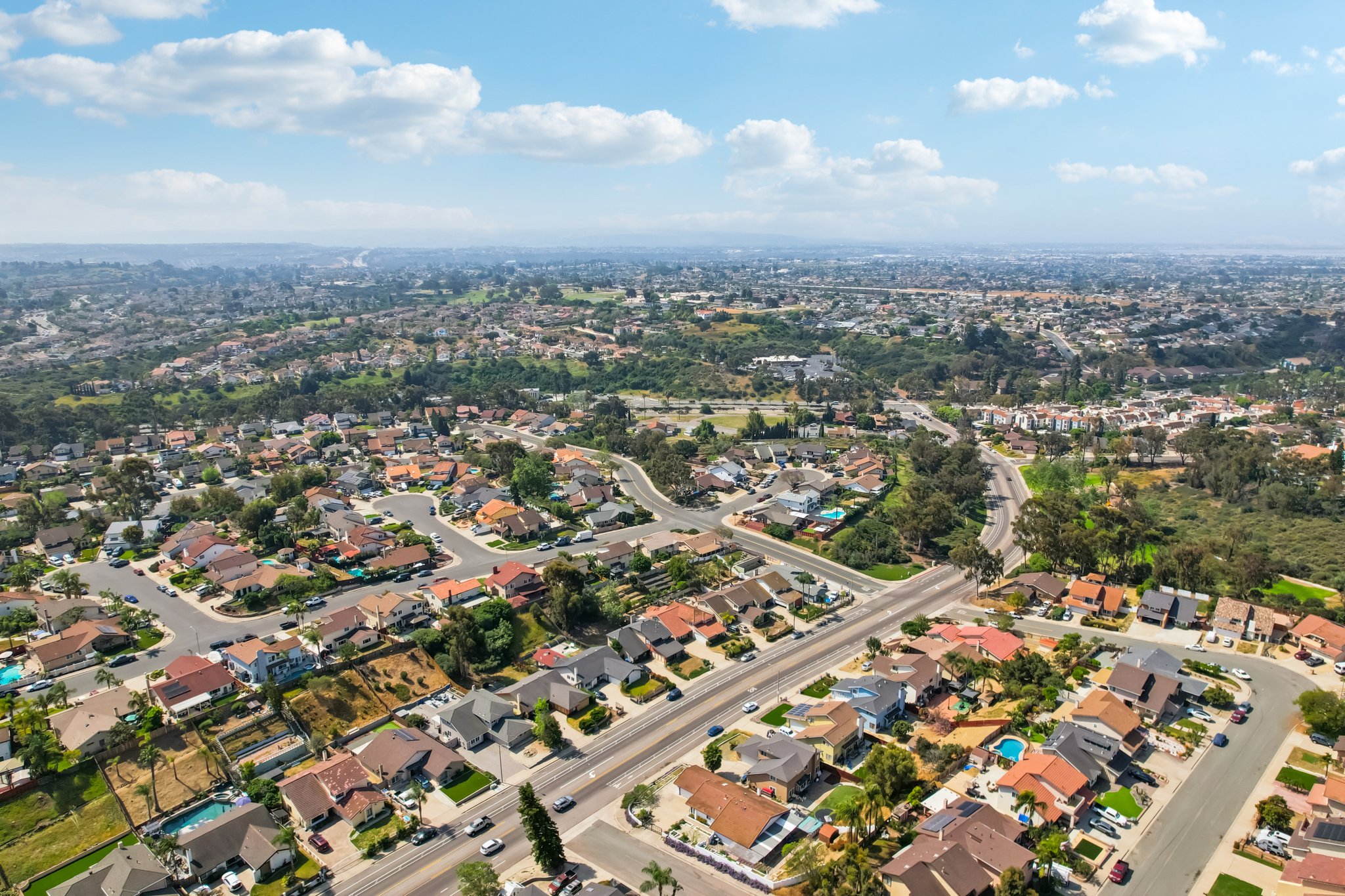 Paseo del Rey-S0104-065.jpg