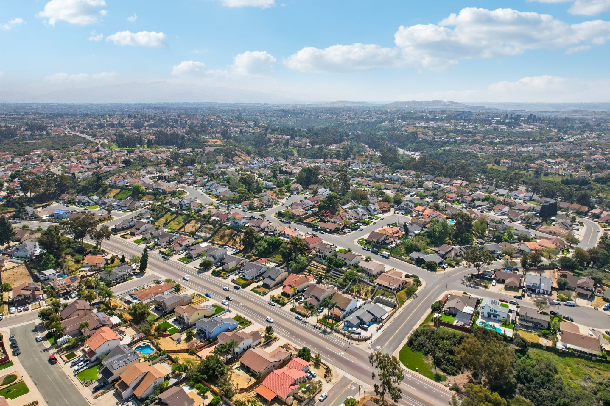 Paseo del Rey-S0104-066.jpg