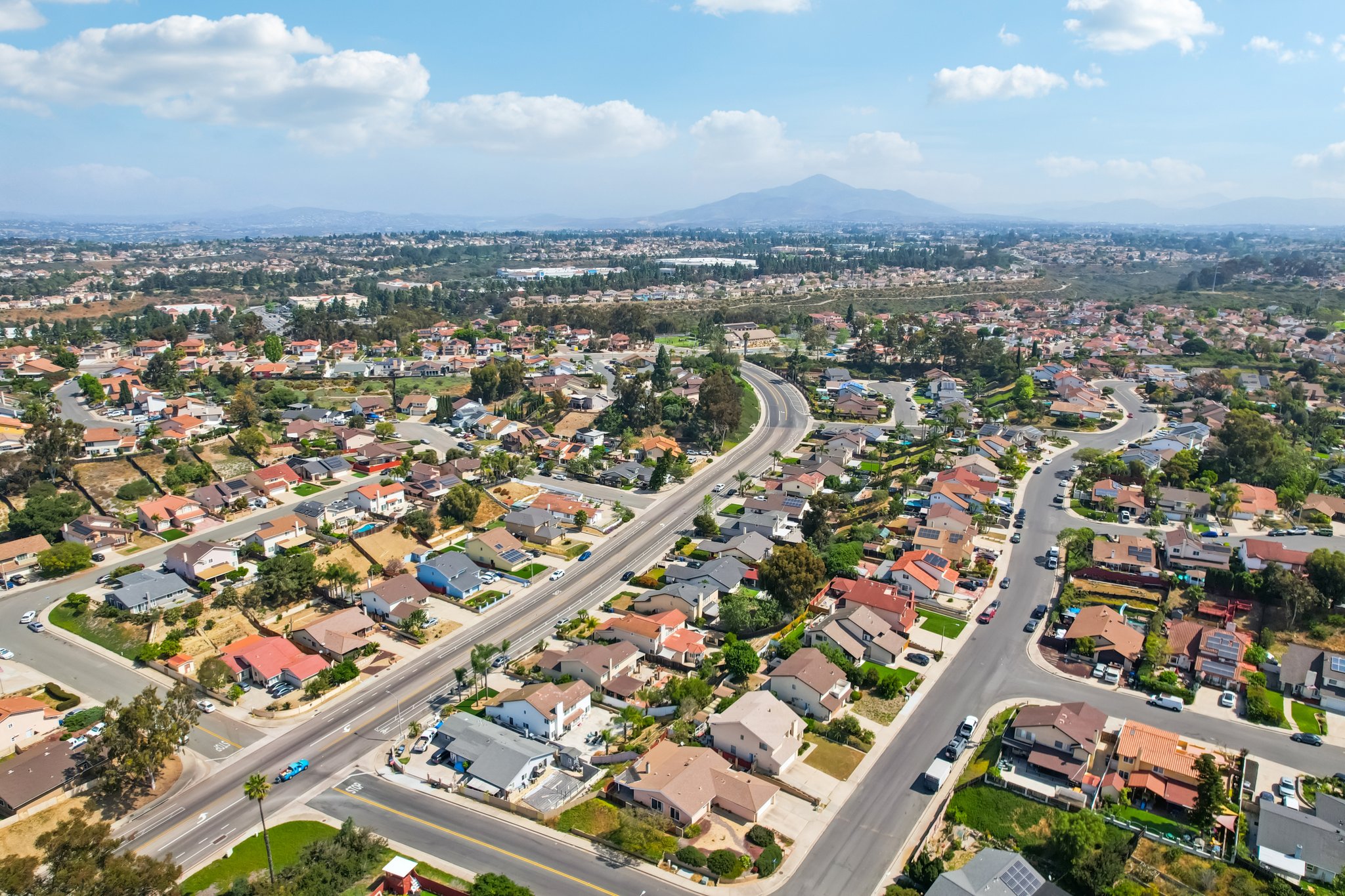 Paseo del Rey-S0104-067.jpg