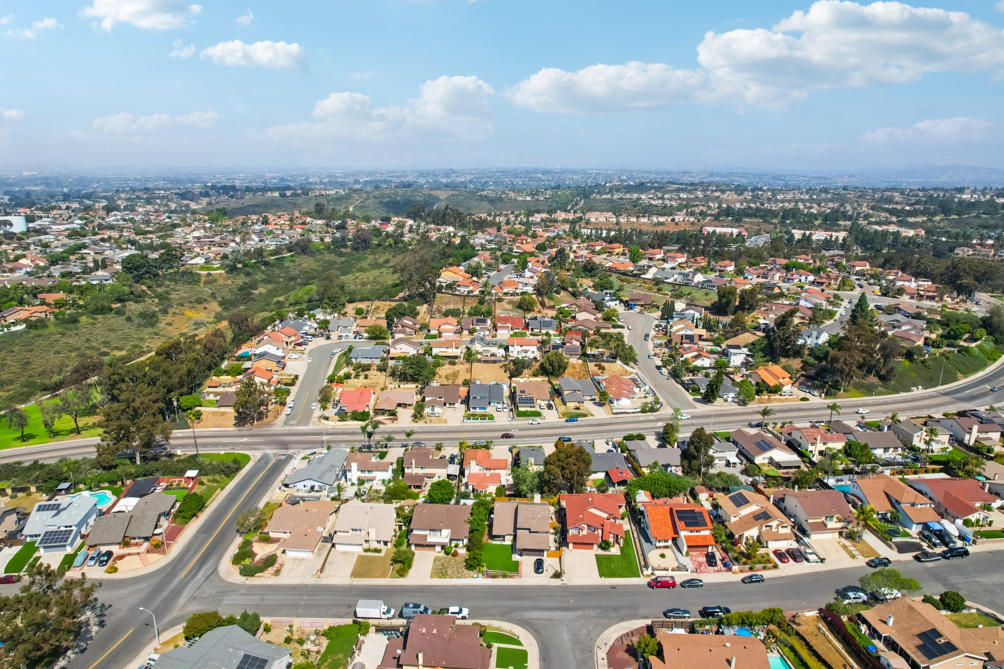 Paseo del Rey-S0104-068.jpg