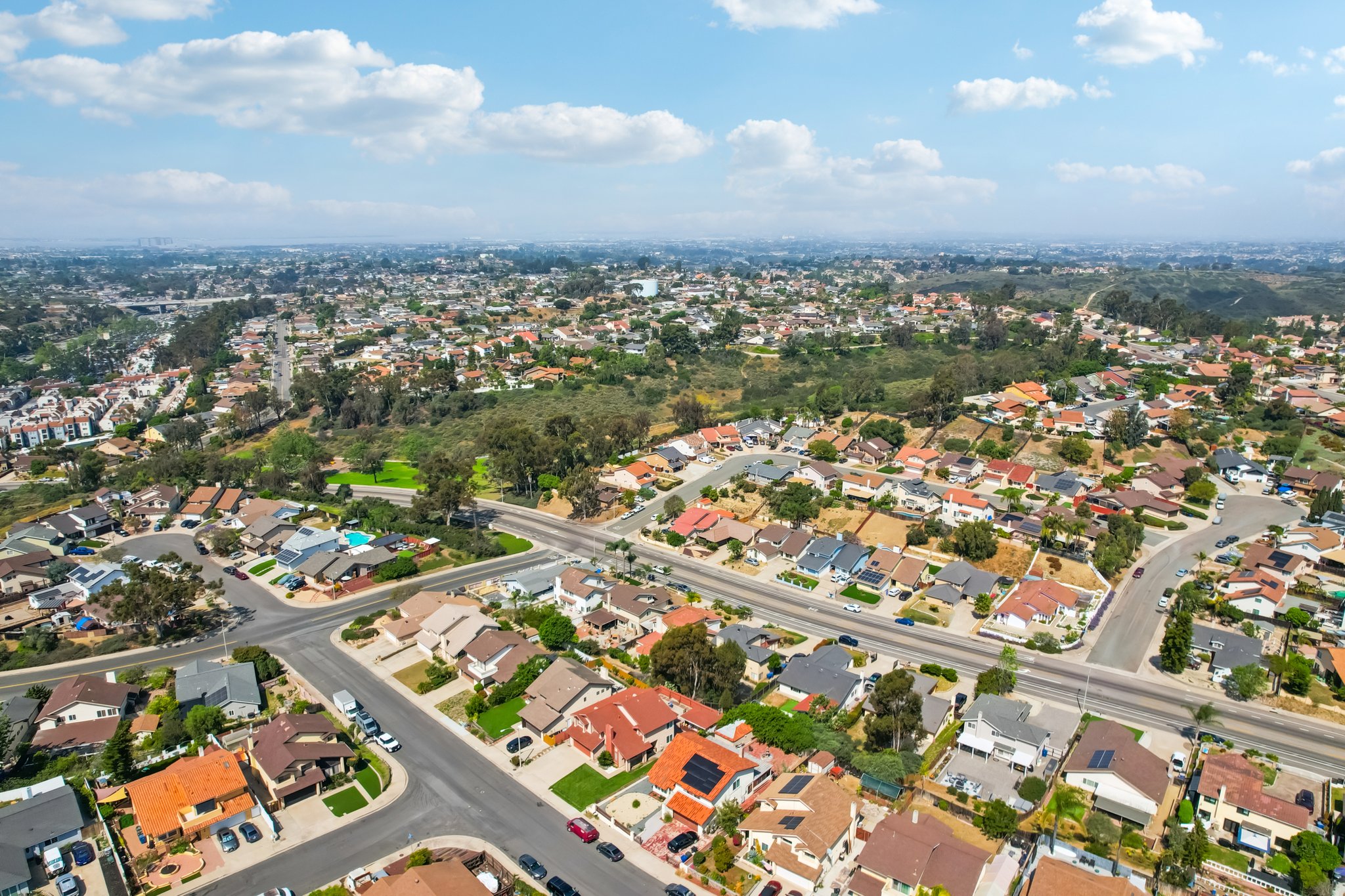 Paseo del Rey-S0104-069.jpg