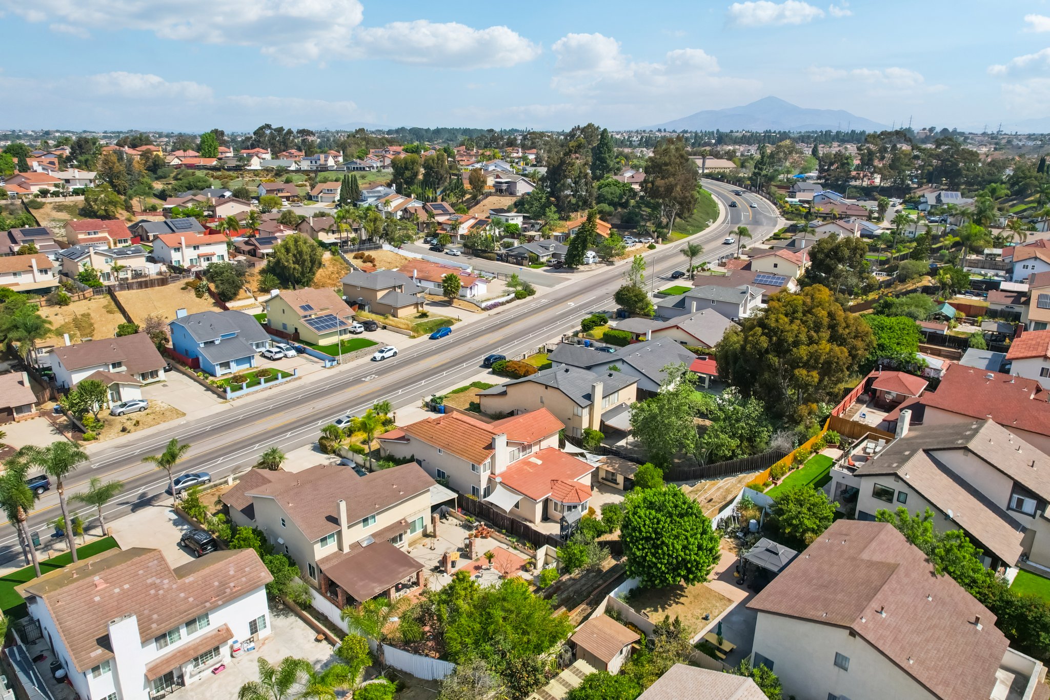 Paseo del Rey-S0104-072.jpg