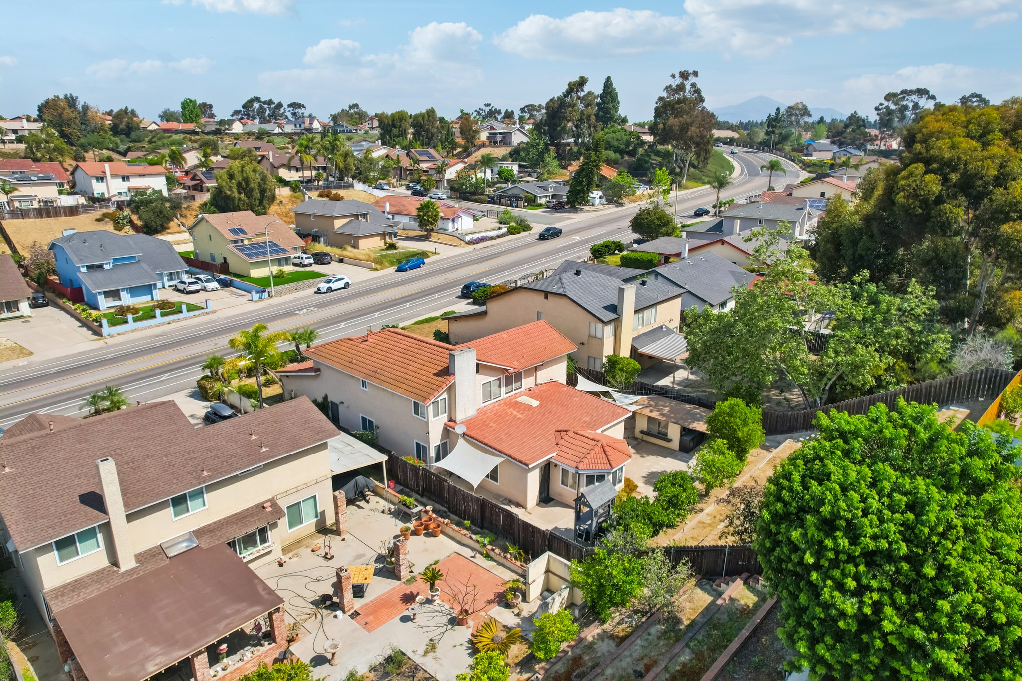 Paseo del Rey-S0104-073.jpg