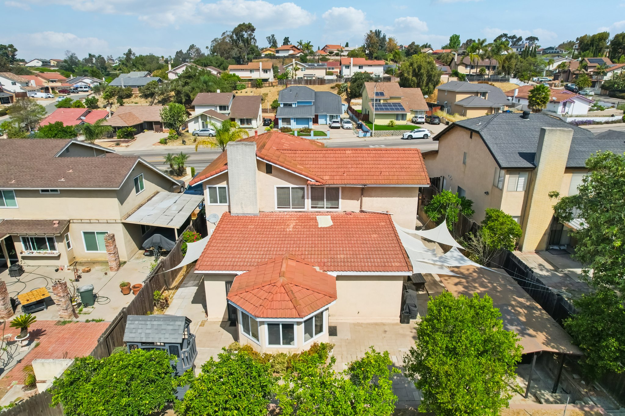 Paseo del Rey-S0104-074.jpg