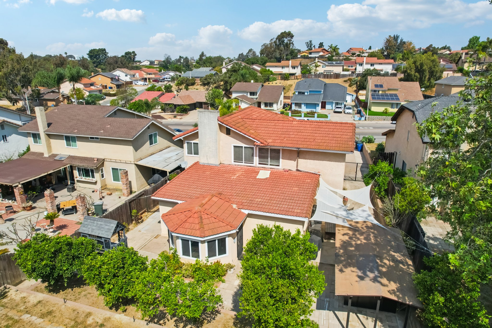 Paseo del Rey-S0104-075.jpg