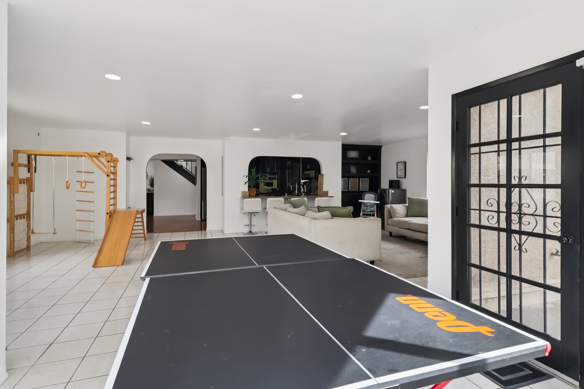 Paseo del Rey-S0104-076.jpg