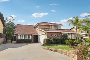 Paseo del Rey-S0104-001.jpg