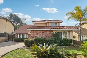 Paseo del Rey-S0104-003.jpg