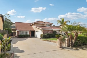 Paseo del Rey-S0104-004.jpg