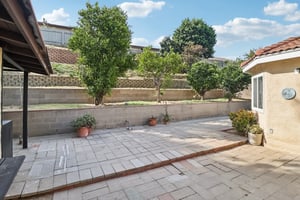 Paseo del Rey-S0104-005.jpg