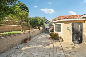 Paseo del Rey-S0104-006.jpg