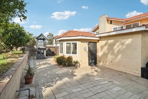 Paseo del Rey-S0104-007.jpg