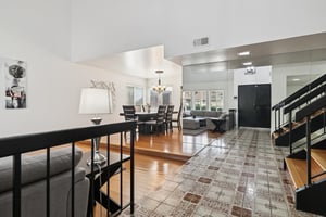 Paseo del Rey-S0104-008.jpg