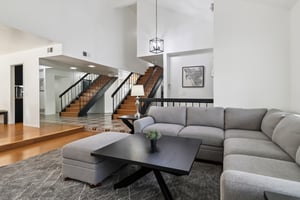 Paseo del Rey-S0104-010.jpg