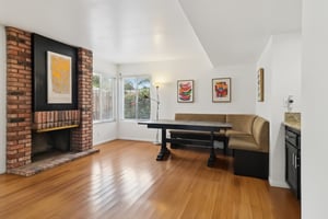 Paseo del Rey-S0104-013.jpg