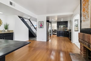 Paseo del Rey-S0104-014.jpg