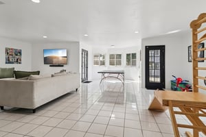 Paseo del Rey-S0104-015.jpg