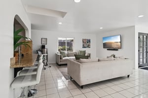 Paseo del Rey-S0104-016.jpg