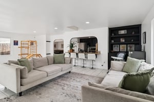 Paseo del Rey-S0104-017.jpg