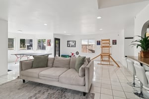 Paseo del Rey-S0104-018.jpg