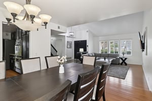 Paseo del Rey-S0104-021.jpg