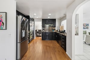 Paseo del Rey-S0104-022.jpg