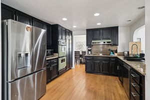 Paseo del Rey-S0104-023.jpg