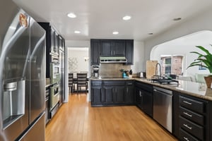 Paseo del Rey-S0104-024.jpg