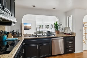 Paseo del Rey-S0104-026.jpg