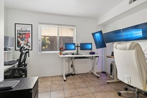 Paseo del Rey-S0104-027.jpg