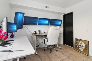 Paseo del Rey-S0104-028.jpg