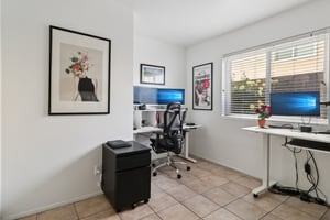 Paseo del Rey-S0104-029.jpg