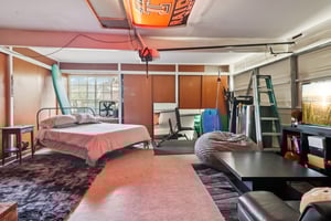 Paseo del Rey-S0104-030.jpg