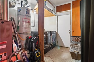 Paseo del Rey-S0104-032.jpg