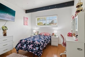 Paseo del Rey-S0104-033.jpg