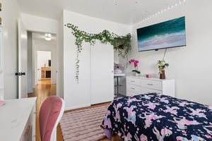 Paseo del Rey-S0104-034.jpg