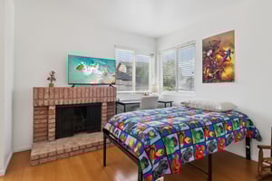 Paseo del Rey-S0104-035.jpg