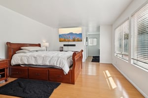 Paseo del Rey-S0104-037.jpg