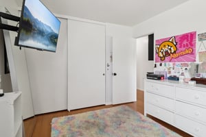 Paseo del Rey-S0104-040.jpg