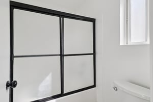 Paseo del Rey-S0104-042.jpg